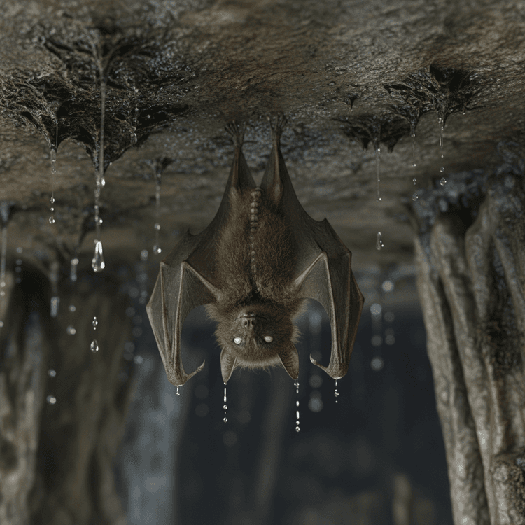 Screech Batling