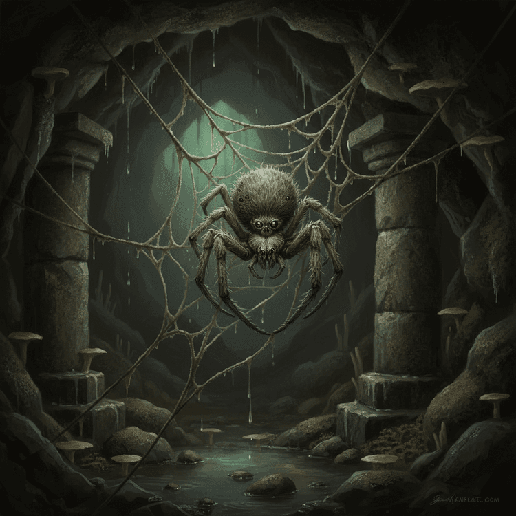 Web Lurker